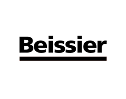 Beissier