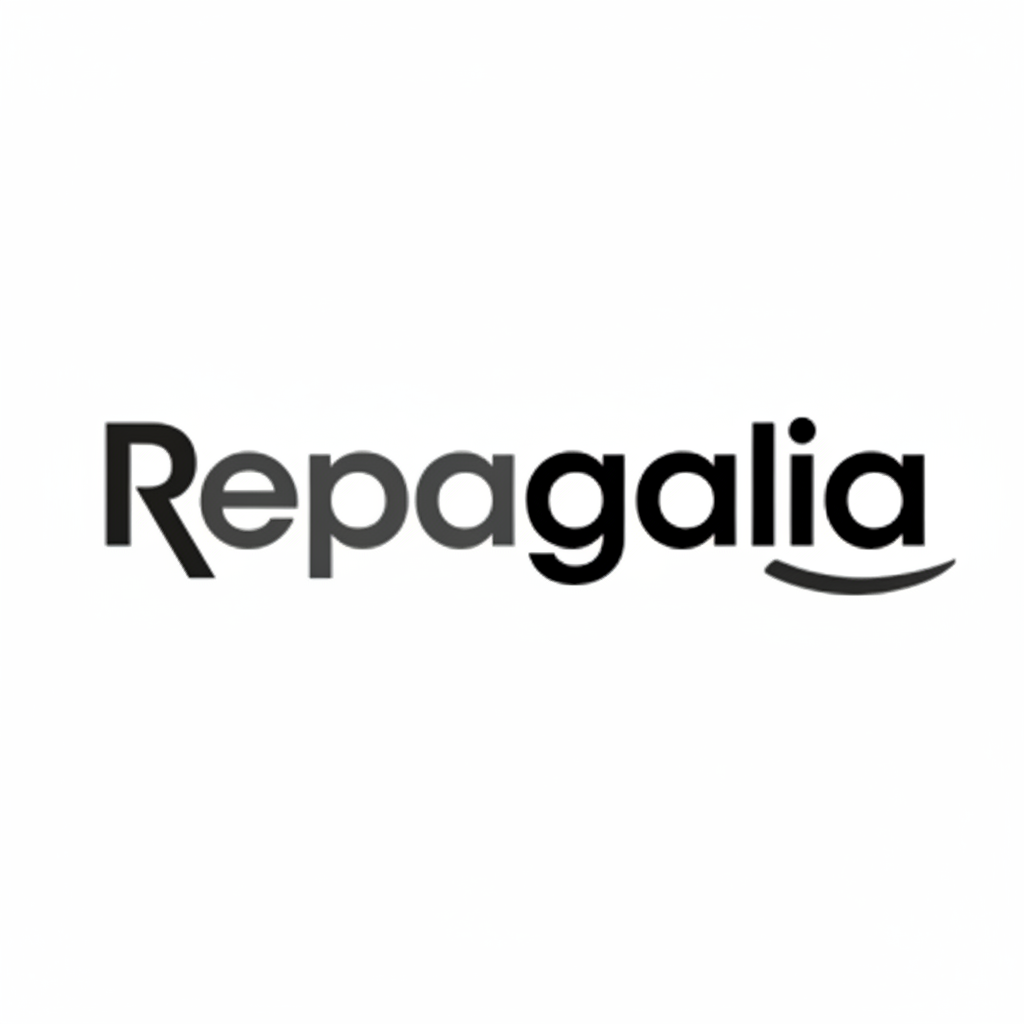 Repagalia